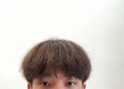 本人回应！柯冉：所有骂我的人 我在公司干得不爽能不能离职？