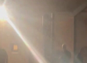 官宣在即！霍伊别尔携家人抵达马赛，当地球迷高歌欢迎