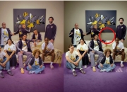 😳皇马将姆巴佩从广告中删除与他涉案无关 仅因赞助商之间的冲突