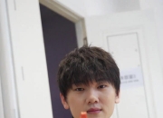 幽默大王？JackeyLove分享讲冷笑话视频：讲了你又不笑