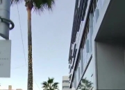 👀如何成为成功人士？吉鲁街头回应偶遇的路人：坚信你的梦想✨