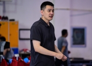 🏀辽宁VS深圳前瞻：杨鸣率领残阵客场作战压力大 周鹏欲率队反弹