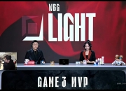 姿态：怎么现在MVP投票还有获胜方俱乐部，不应该让失利方投吗