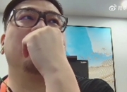 为Scout说话！EDG经理：Scout和LNG都被经纪公司坑了 老想用舆论压EDG