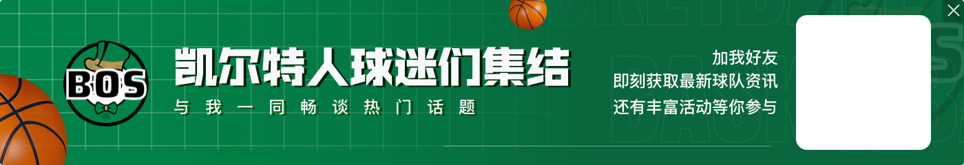 安东尼:杰伦-布朗努力回应一切质疑 美国男篮至少要给他足够尊重