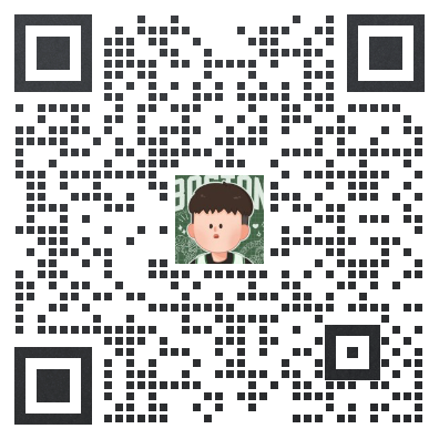 安东尼:杰伦-布朗努力回应一切质疑 美国男篮至少要给他足够尊重