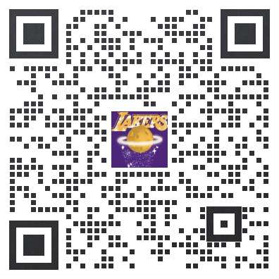 👀湖人新赛季战绩?徐静雨:有可能最终排在西部第9/第10