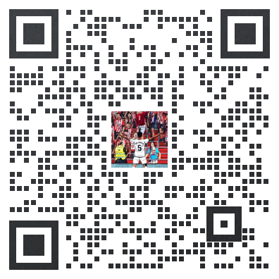 孔塞桑:米利唐来波尔图时没战术概念,一年后我们把他变成好商品