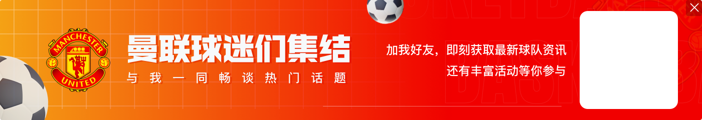 英媒:皇马曼联拜仁等有意17岁前锋科斯托拉斯 转会费2000万欧