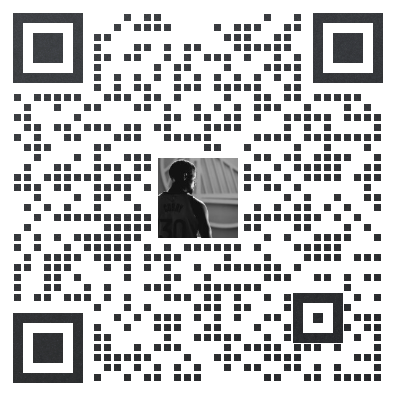 🧐Shams:勇士仍试图积极猎取球星!后续可能用施罗德做筹码